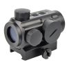 Коллиматорный прицел Sigeta AntiRU-06 (standard mount) (65706) - Изображение 2