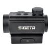 Коллиматорный прицел Sigeta AntiRU-06 (standard mount) (65706) - Изображение 3