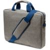 Сумка для ноутбука Vinga 15.6 NB150S silver-gray (NB150SGY) - Зображення 1