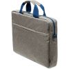 Сумка для ноутбука Vinga 15.6 NB150S silver-gray (NB150SGY) - Зображення 3