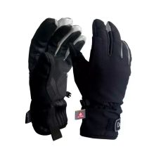 Водонепроникні рукавички Dexshell Ultra Weather Outdoor Gloves XL (DGCS9401XL)
