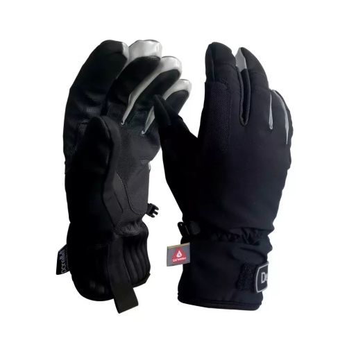 Водонепроницаемые перчатки Dexshell Ultra Weather Outdoor Gloves XL (DGCS9401XL)