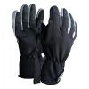Водонепроникні рукавички Dexshell Ultra Weather Outdoor Gloves XL (DGCS9401XL) - Зображення 1