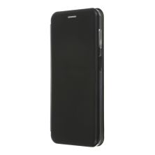 Чехол для мобильного телефона Armorstandart G-Case Samsung A13 4G (A135) Black (ARM63359)