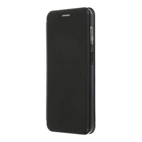 Чехол для мобильного телефона Armorstandart G-Case Samsung A13 4G (A135) Black (ARM63359)