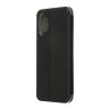 Чохол до мобільного телефона Armorstandart G-Case Samsung A13 4G (A135) Black (ARM63359) - Зображення 1