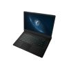 Ноутбук MSI GP66 Vector (GP66HX12UGS-093UA) - Изображение 3