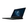 Ноутбук MSI GP66 Vector (GP66HX12UGS-093UA) - Изображение 4