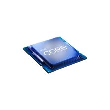 Процесор INTEL Core™ i3 13100 (BX8071513100)