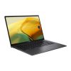 Ноутбук ASUS ZenBook 14 OLED UM3402YA-KM175W (90NB0W95-M00D30) - Зображення 1