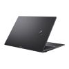 Ноутбук ASUS ZenBook 14 OLED UM3402YA-KM175W (90NB0W95-M00D30) - Зображення 3