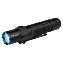 Ліхтар Olight Warrior 3S Black (Warrior 3S)