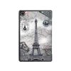 Чехол для планшета BeCover Smart Case Lenovo Tab M10 Plus TB-125F (3rd Gen)/K10 Pro TB-226 10.61 Paris (708316) - Изображение 2