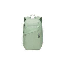 Рюкзак для ноутбука Thule 15.6 Campus Exeo 28L TCAM-8116 Basil Green (3204783)