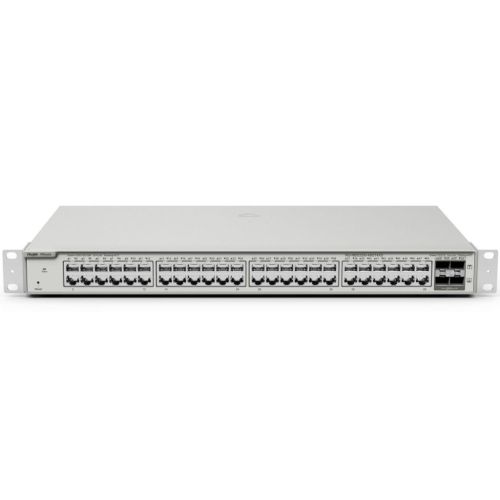 Коммутатор сетевой Ruijie Networks RG-NBS3200-48GT4XS