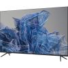 Телевизор Kivi 55U740NB - Изображение 1