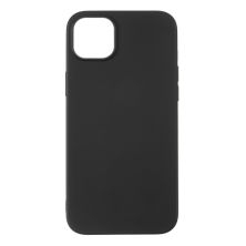 Чехол для мобильного телефона Armorstandart Matte Slim Fit Apple iPhone 14 Plus Black (ARM65613)