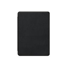 Чехол для электронной книги Armorstandart Leather Case Amazon Kindle (11th Gen) Black (ARM65962)