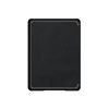 Чохол до електронної книги Armorstandart Leather Case Amazon Kindle (11th Gen) Black (ARM65962) - Зображення 1