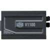 Блок питания CoolerMaster 1100W V SFX Platinum (MPZ-B001-SFAP-BEU) - Изображение 3