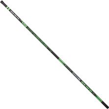 Вудилище Maver Legend SL 5.0m (1300.27.39)