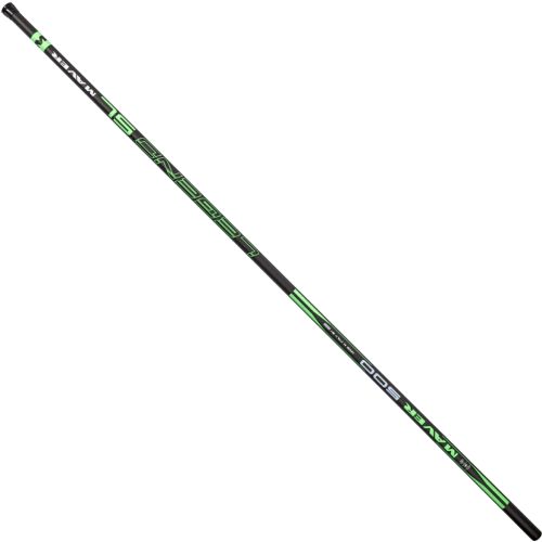 Вудилище Maver Legend SL 5.0m (1300.27.39)