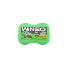 Губка для мытья WINSO 151200