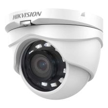 Камера видеонаблюдения Hikvision DS-2CE56D0T-IRMF(С) (3.6)