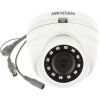 Камера видеонаблюдения Hikvision DS-2CE56D0T-IRMF(С) (3.6) - Изображение 1