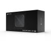 Система рідинного охолодження ID-Cooling DASHFLOW 240 BASIC BLACK - Зображення 3