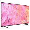 Телевізор Samsung QE43Q60CAUXUA - Зображення 1