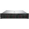Сервер Hewlett Packard Enterprise DL380 Gen10 (P56963-B21) - Зображення 1