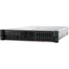 Сервер Hewlett Packard Enterprise DL380 Gen10 (P56963-B21) - Зображення 2