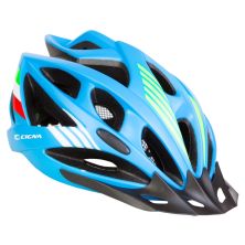 Шлем Cigna СIGNA WT-036 Blue (HEAD-035)