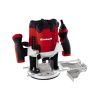 Фрезер Einhell TE-RO 1255 E (4350490) - Изображение 3