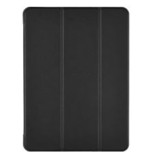 Чехол для планшета 2E Apple iPad Pro 11(2022), Flex, Black (2E-IPAD-PRO11-IKFX-BK)