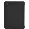 Чохол до планшета 2E Apple iPad Pro 11(2022), Flex, Black (2E-IPAD-PRO11-IKFX-BK) - Зображення 1
