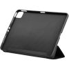 Чехол для планшета 2E Apple iPad Pro 11(2022), Flex, Black (2E-IPAD-PRO11-IKFX-BK) - Изображение 3