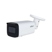 Камера відеоспостереження Dahua DH-IPC-HFW2241T-ZS (2.7-13.5)