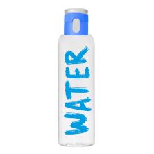 Бутылка для воды Herevin Hanger New Water 0.75 л (161407-055)