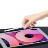 Чехол для планшета BeCover Tri Fold Soft TPU mount Apple Pencil Apple iPad 10.9 2022 Purple (708463) - Изображение 3