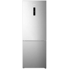 Холодильник Gorenje NRK720EAXL4