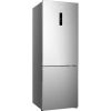 Холодильник Gorenje NRK720EAXL4 - Зображення 1