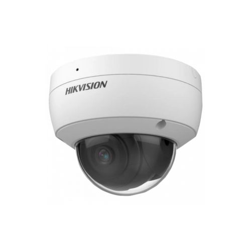 Камера видеонаблюдения Hikvision DS-2CD1123G2-IUF (2.8)