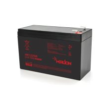 Батарея к ИБП Merlion HR1225W, 12V 7Ah (HR1225W)