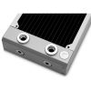 Радиатор для СЖО Ekwb EK-Quantum Surface P360M - White (3831109839218) - Изображение 2