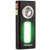 Фонарь Mactronic Flagger Cool White/Red/Green 500 Lm USB (PHH0072) - Изображение 2