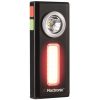 Фонарь Mactronic Flagger Cool White/Red/Green 500 Lm USB (PHH0072) - Изображение 3