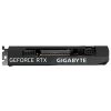 Видеокарта GIGABYTE GeForce RTX3060 12Gb WINDFORCE OC (GV-N3060WF2OC-12GD 2.0) - Изображение 3