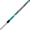 Палки для скандинавской ходьбы Gabel Vario S-9.6 Teal (7008350610000) - Изображение 2